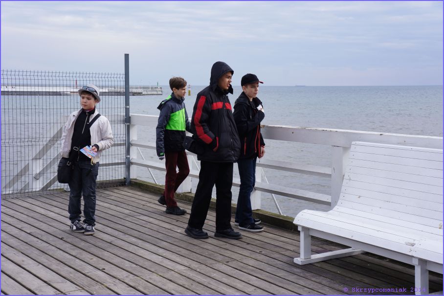 Trwa �adowanie zdj�cia...