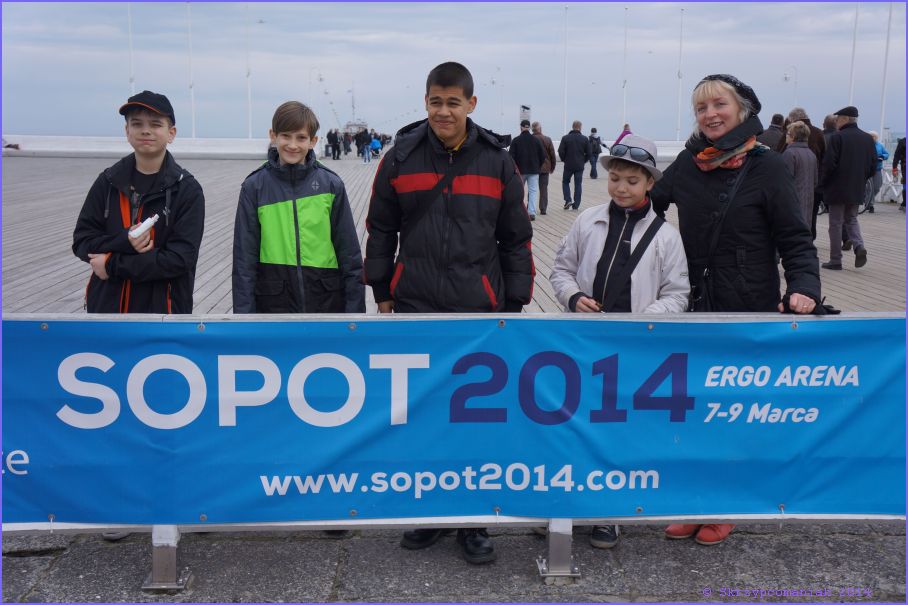 Trwa �adowanie zdj�cia...