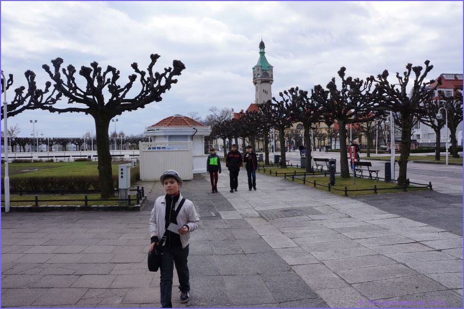 Trwa �adowanie zdj�cia...