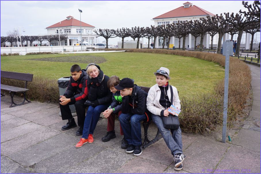 Trwa �adowanie zdj�cia...