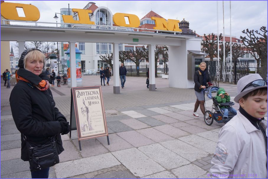 Trwa �adowanie zdj�cia...