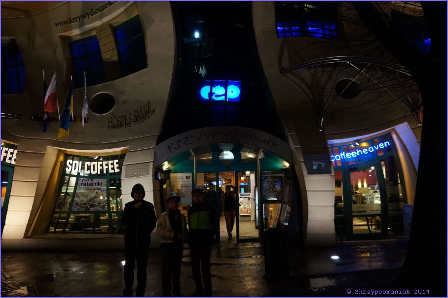 Trwa �adowanie zdj�cia...