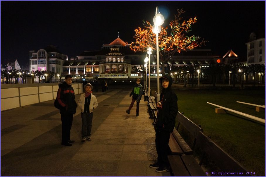 Trwa �adowanie zdj�cia...