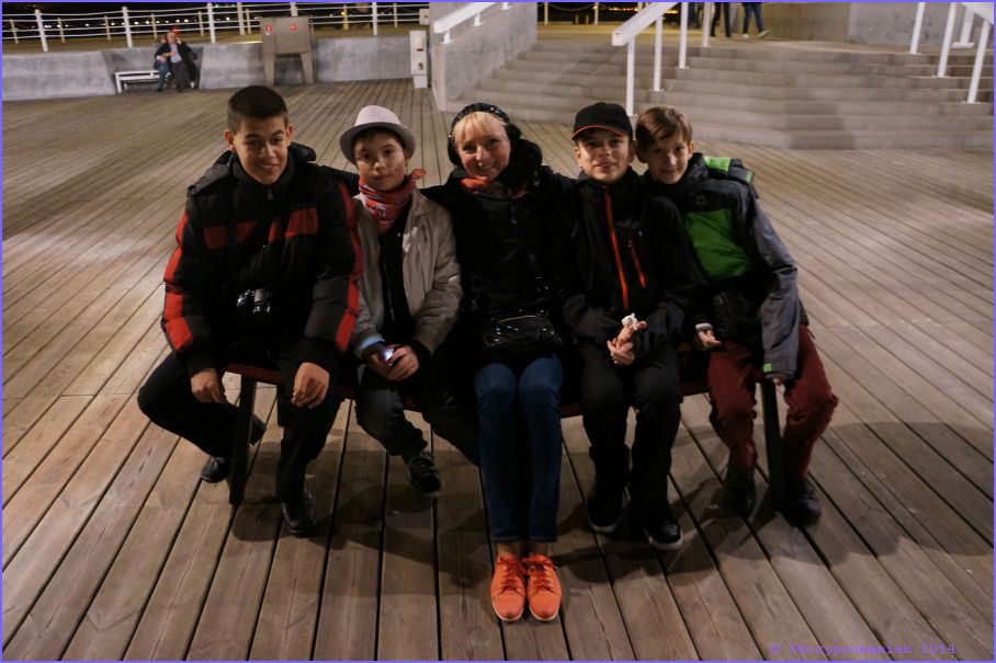 Trwa �adowanie zdj�cia...