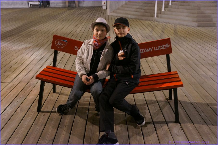 Trwa �adowanie zdj�cia...