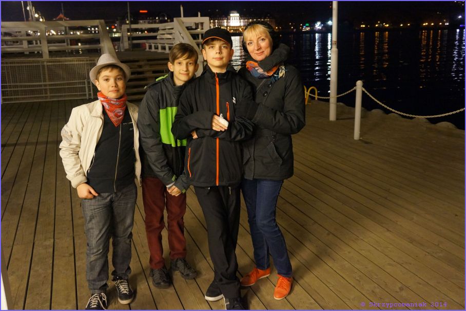 Trwa �adowanie zdj�cia...