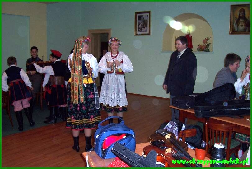 Trwa �adowanie zdj�cia...