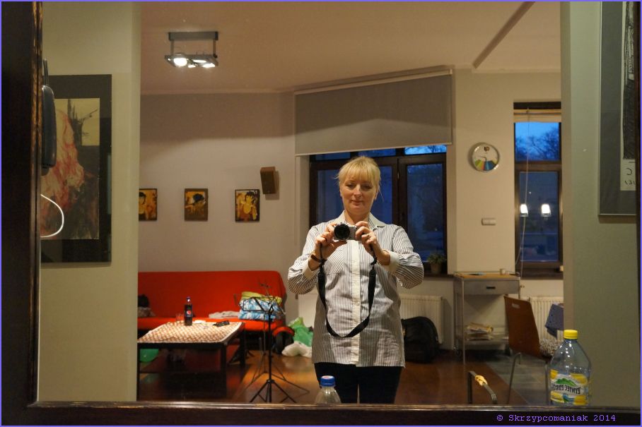 Trwa �adowanie zdj�cia...