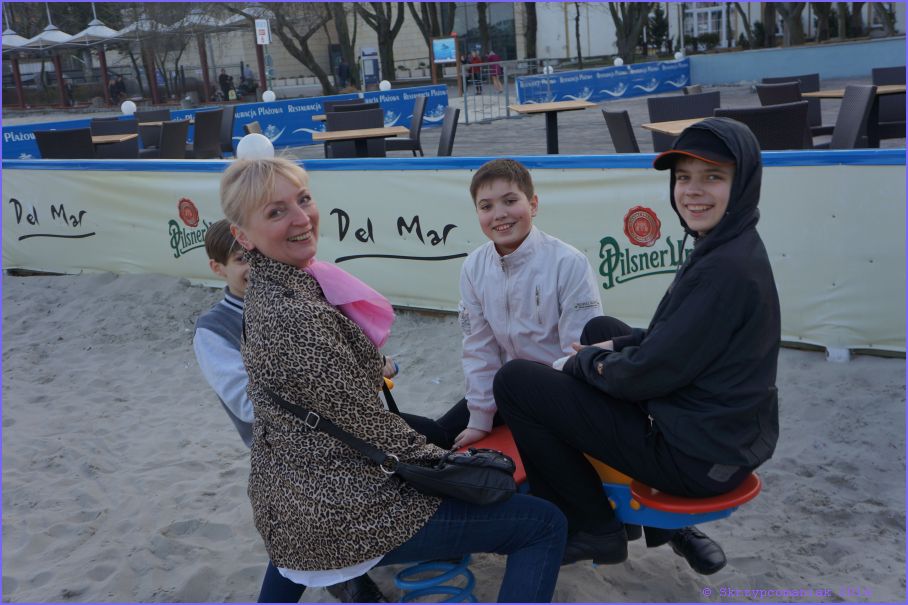 Trwa �adowanie zdj�cia...