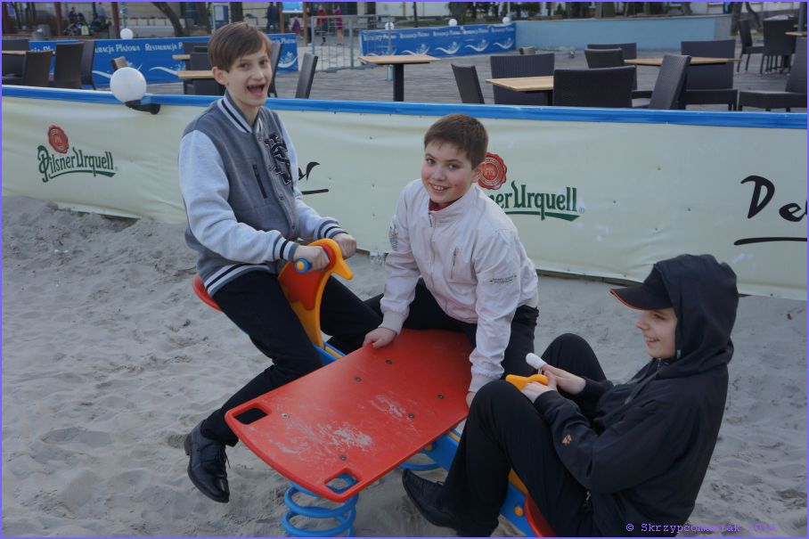 Trwa �adowanie zdj�cia...