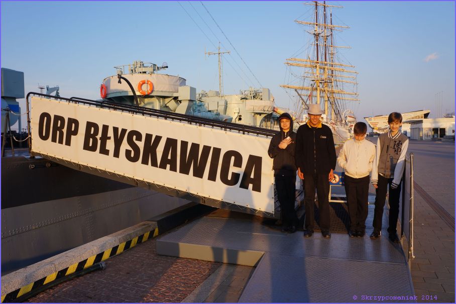 Trwa �adowanie zdj�cia...