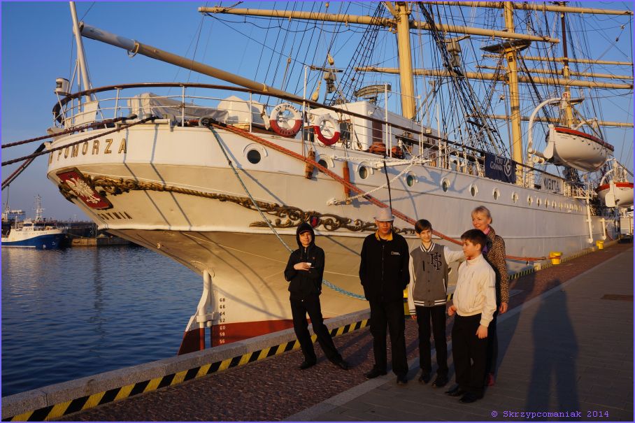 Trwa �adowanie zdj�cia...