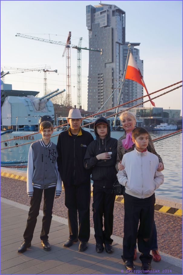 Trwa �adowanie zdj�cia...