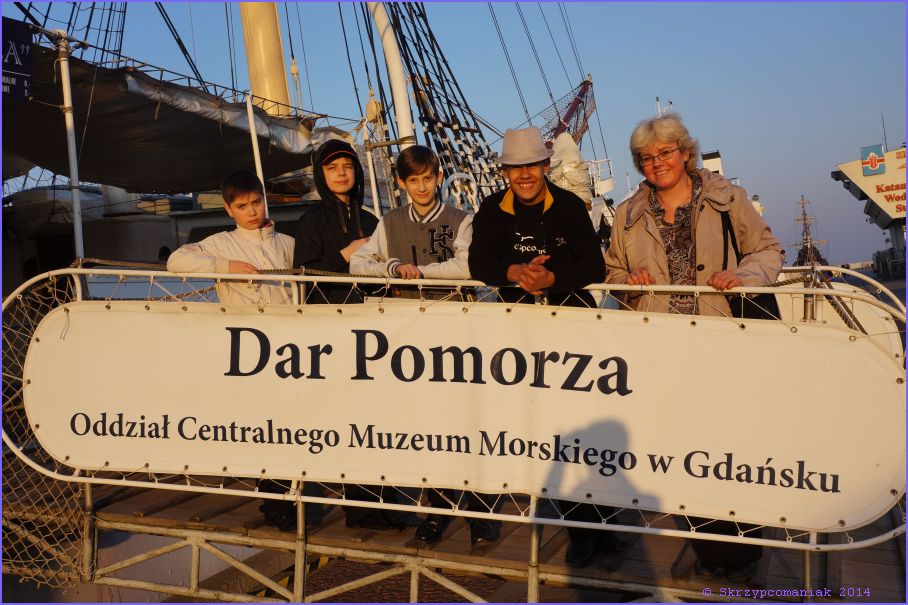 Trwa �adowanie zdj�cia...