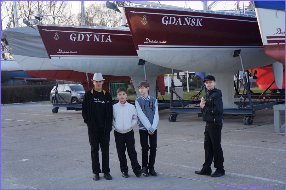 Trwa �adowanie zdj�cia...