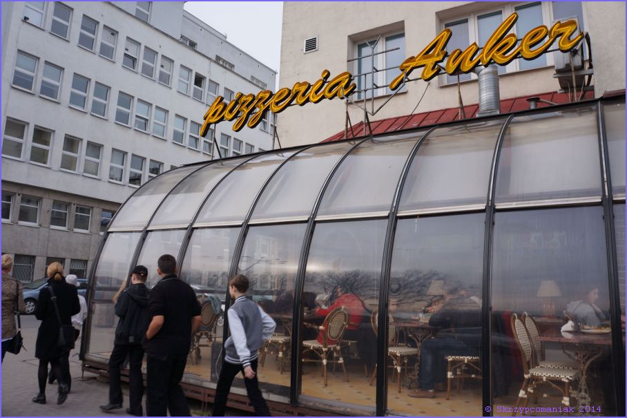 Trwa �adowanie zdj�cia...