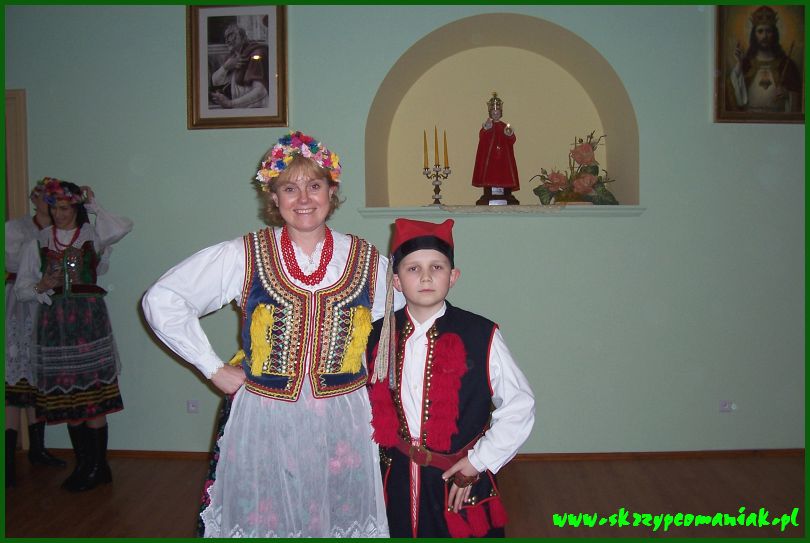 Trwa �adowanie zdj�cia...