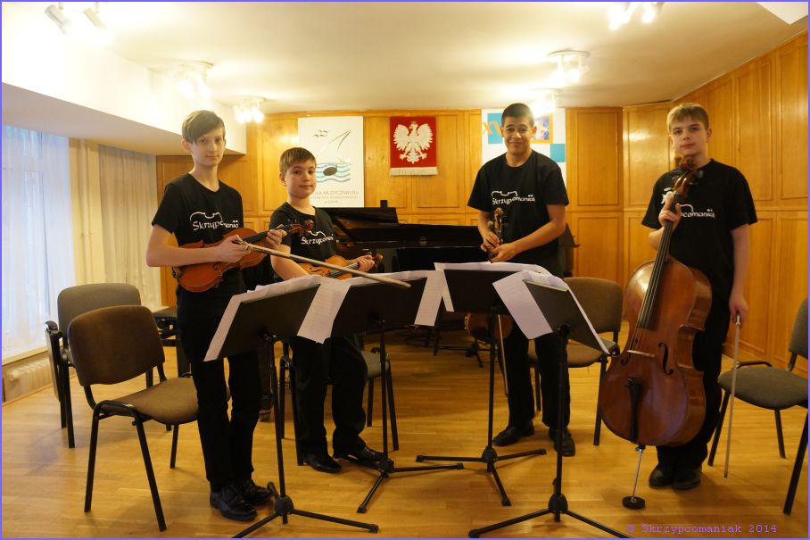 Trwa �adowanie zdj�cia...