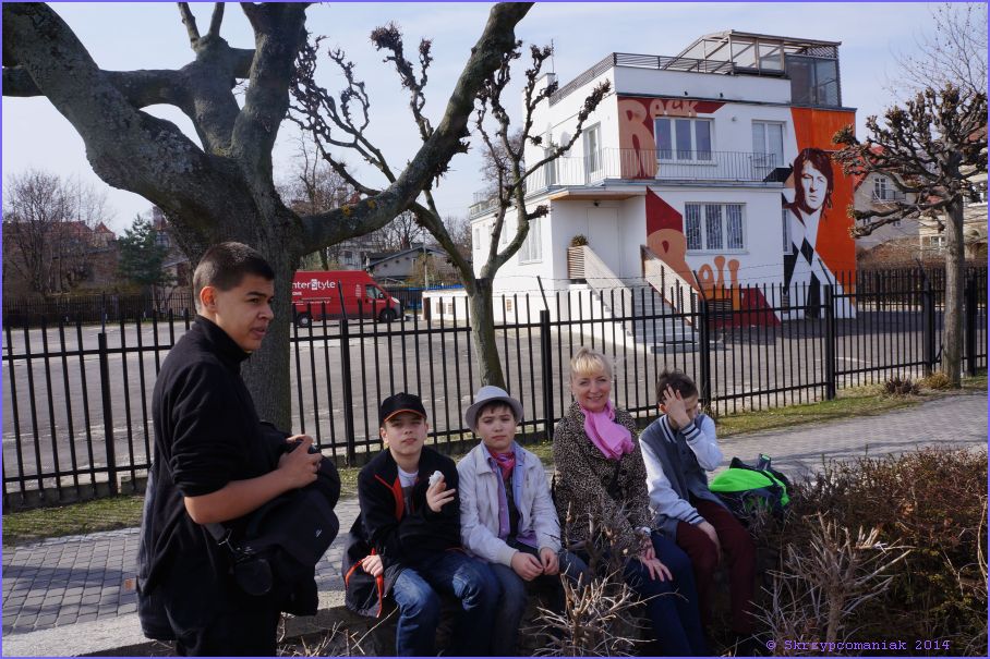 Trwa �adowanie zdj�cia...