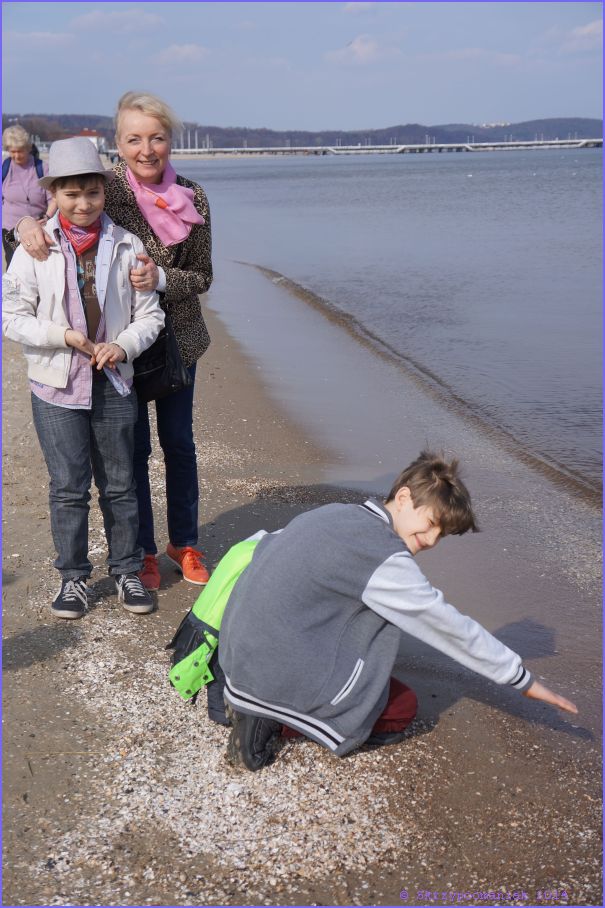 Trwa �adowanie zdj�cia...