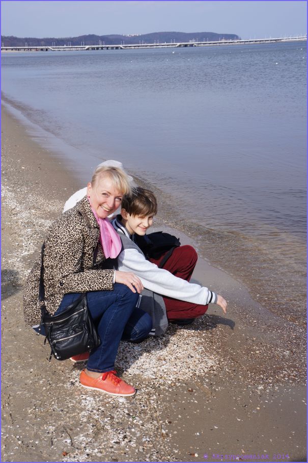 Trwa �adowanie zdj�cia...