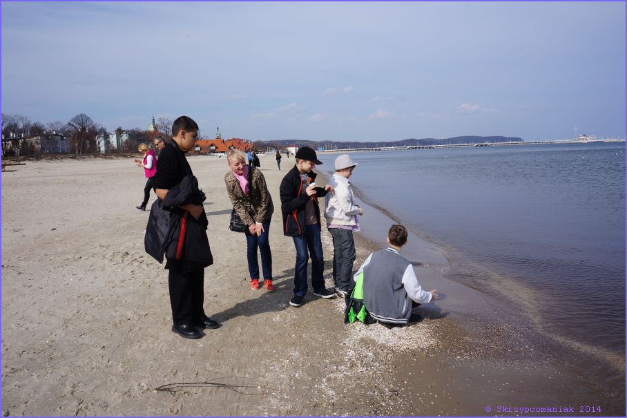 Trwa �adowanie zdj�cia...