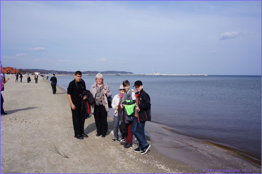 Trwa �adowanie zdj�cia...