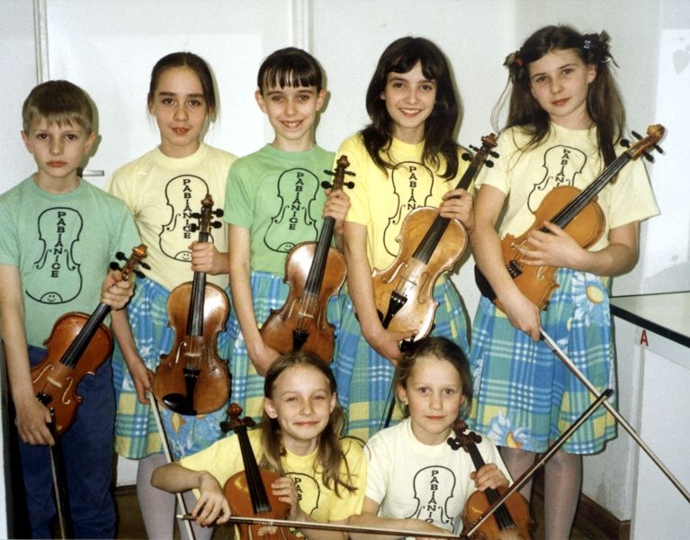 Trwa �adowanie zdj�cia...