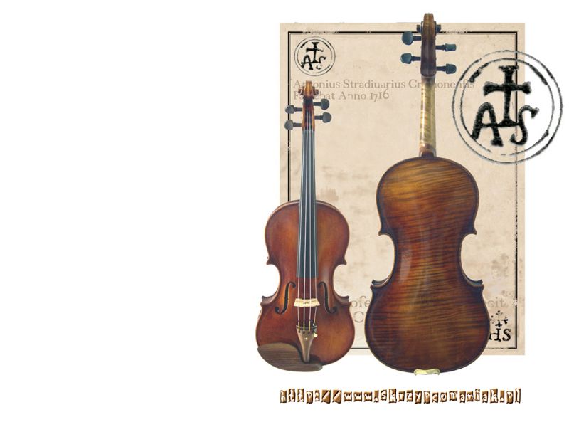 Trwa �adowanie zdj�cia...