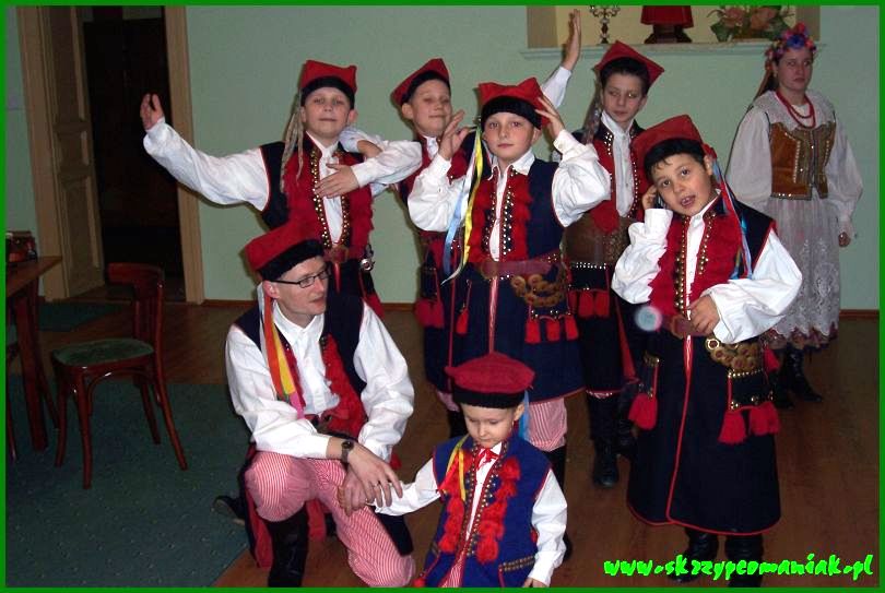 Trwa �adowanie zdj�cia...