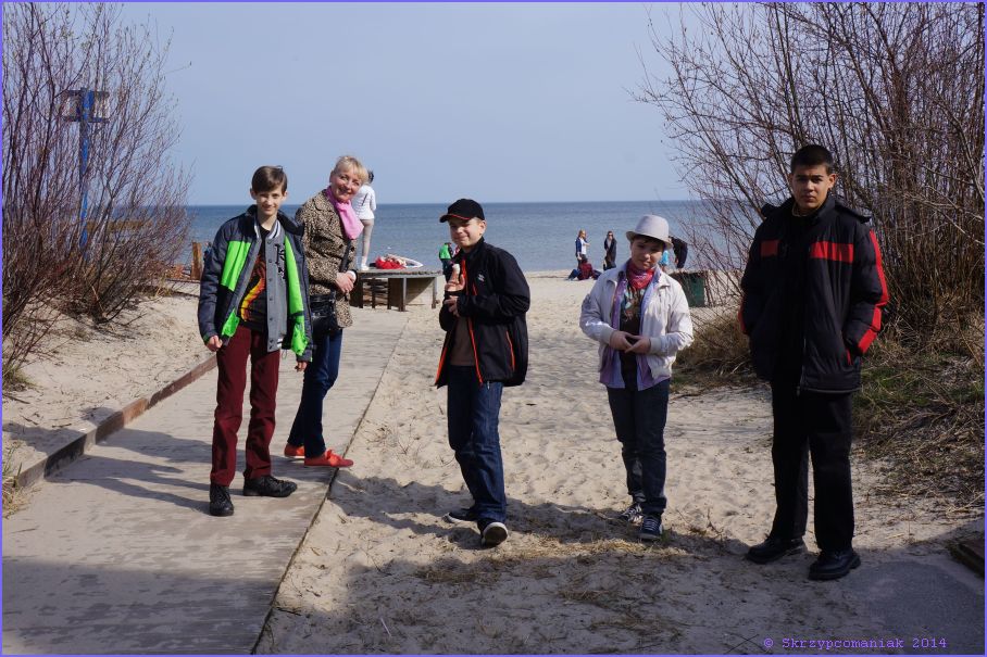 Trwa �adowanie zdj�cia...