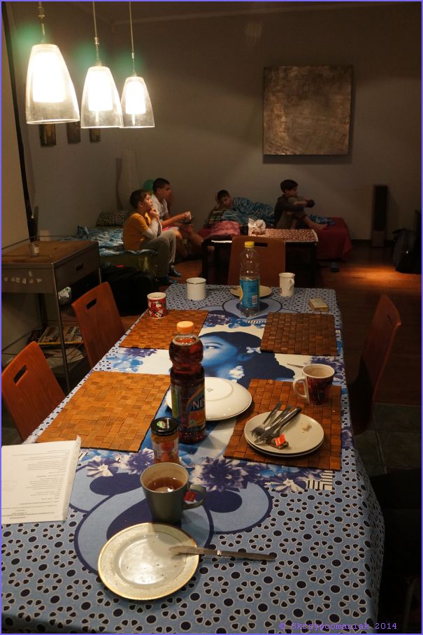 Trwa �adowanie zdj�cia...