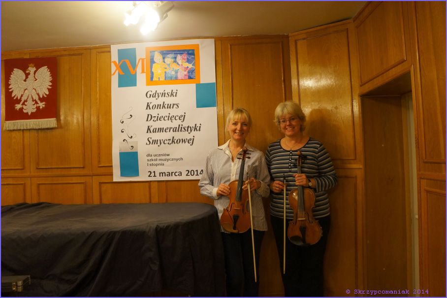 Trwa �adowanie zdj�cia...