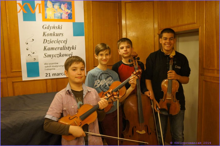 Trwa �adowanie zdj�cia...