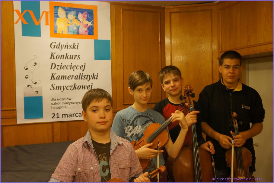 Trwa �adowanie zdj�cia...