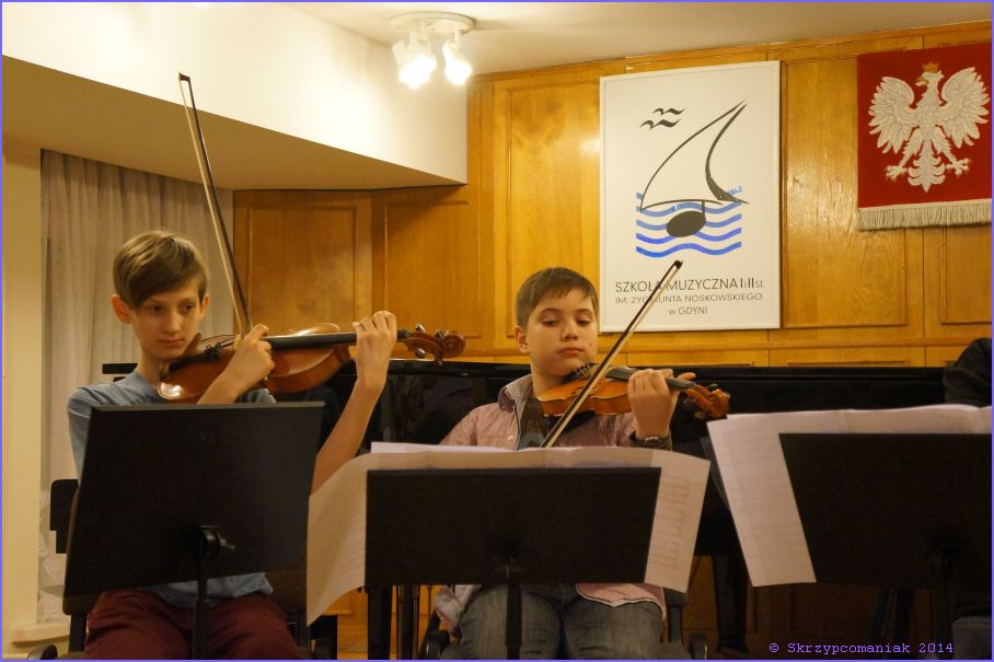 Trwa �adowanie zdj�cia...