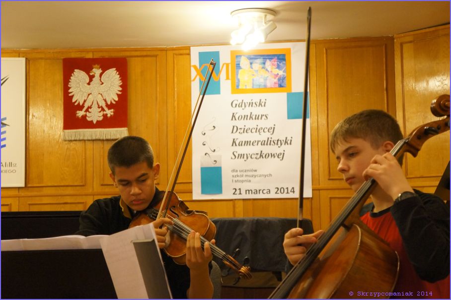 Trwa �adowanie zdj�cia...