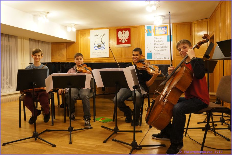 Trwa �adowanie zdj�cia...