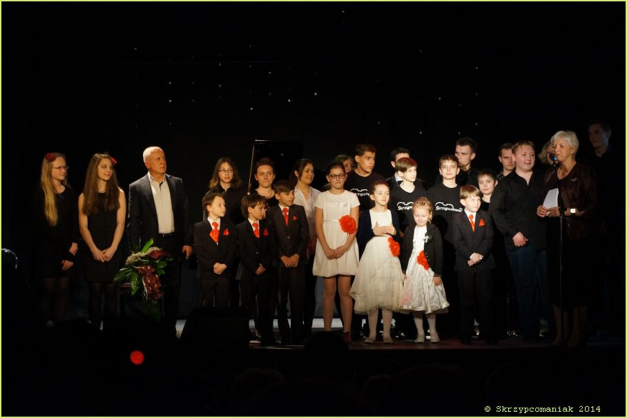 Trwa �adowanie zdj�cia...