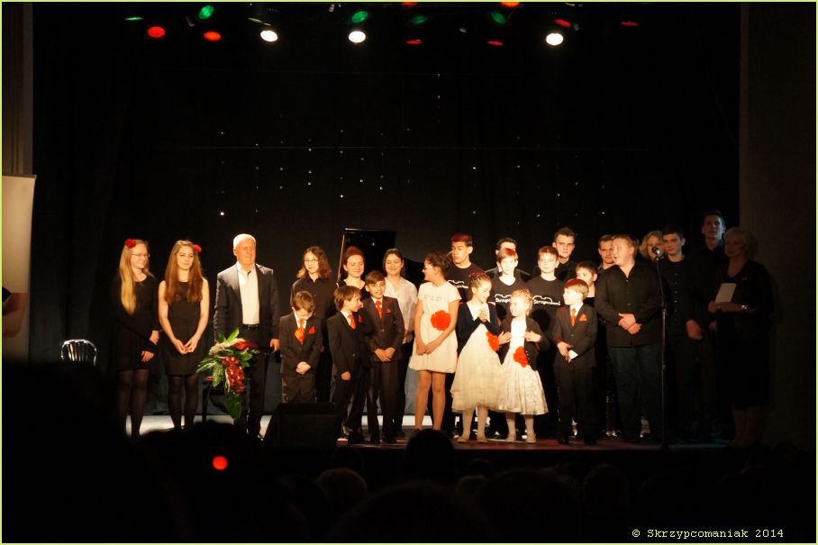 Trwa �adowanie zdj�cia...