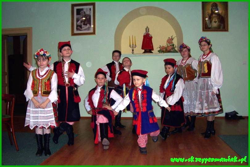 Trwa �adowanie zdj�cia...