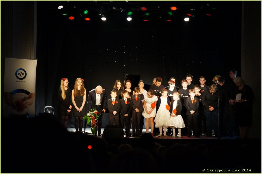 Trwa �adowanie zdj�cia...