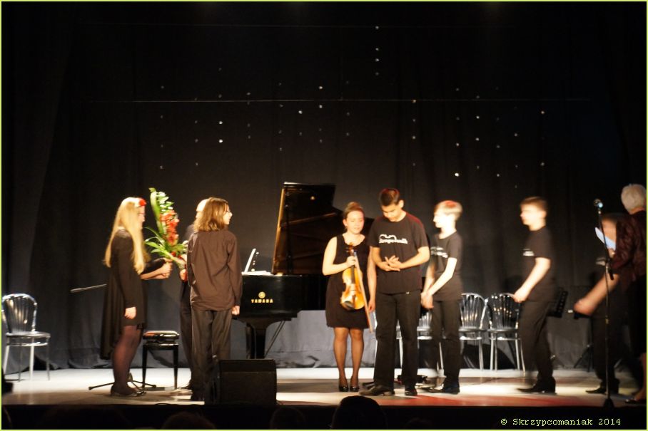 Trwa �adowanie zdj�cia...