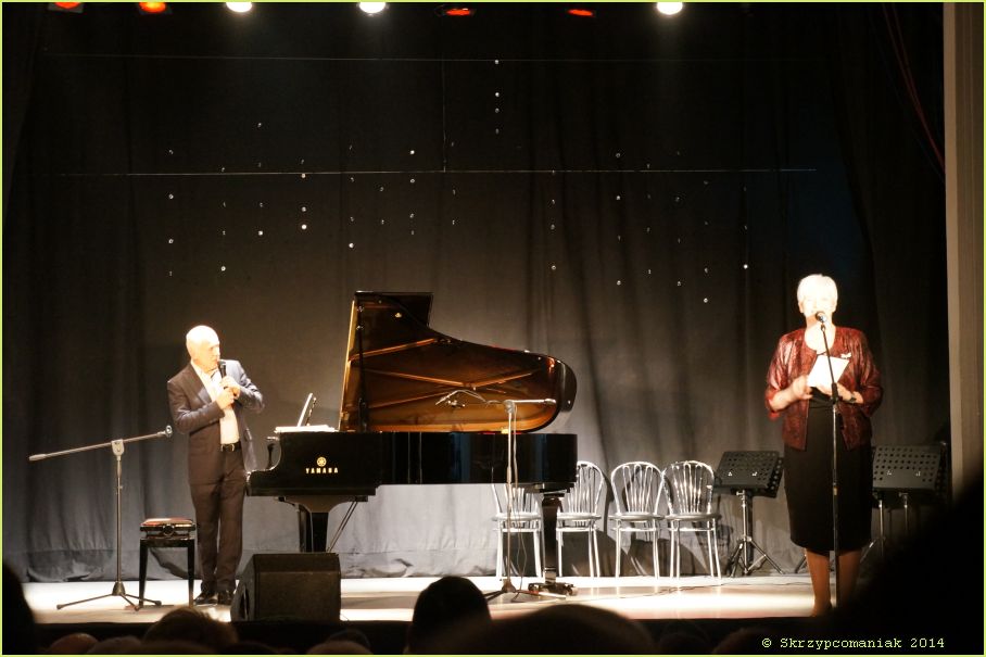 Trwa �adowanie zdj�cia...