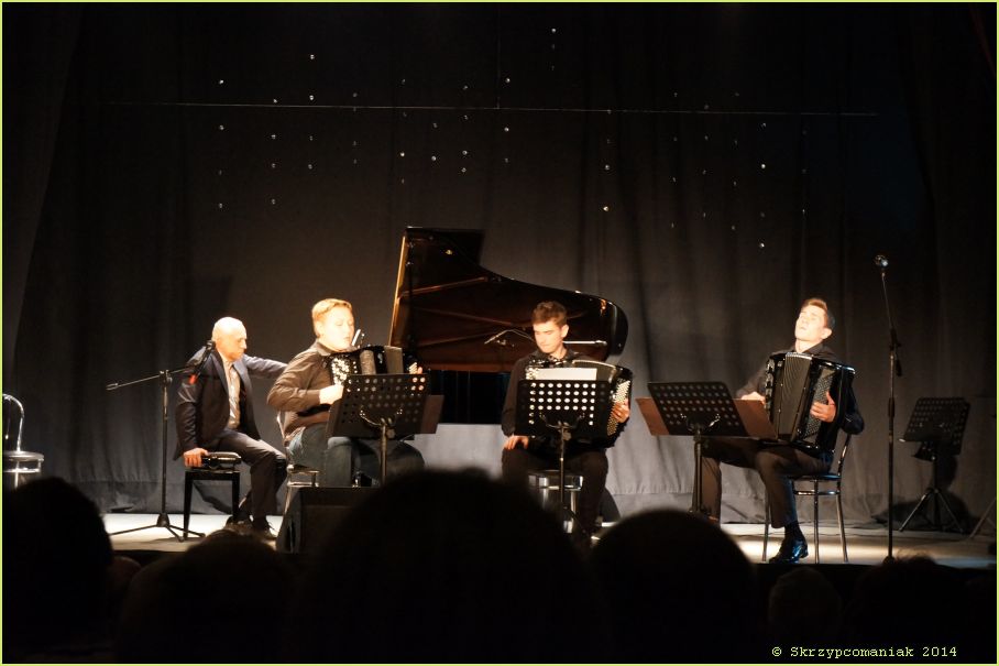 Trwa �adowanie zdj�cia...