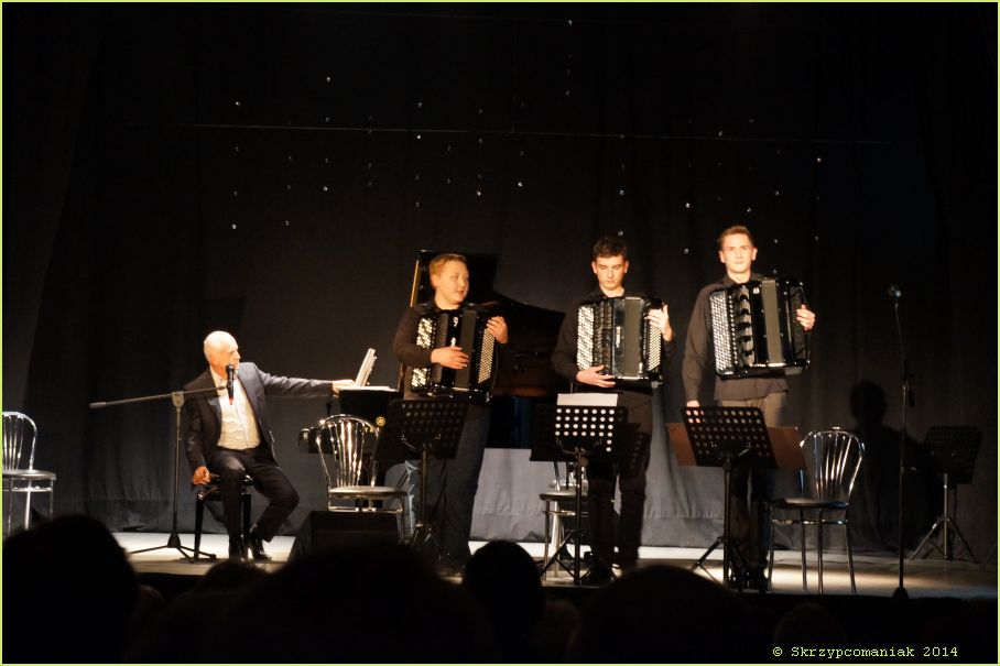 Trwa �adowanie zdj�cia...