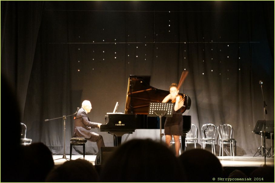 Trwa �adowanie zdj�cia...