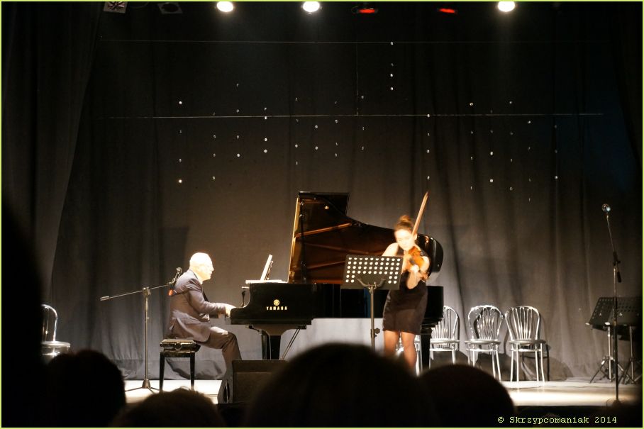 Trwa �adowanie zdj�cia...