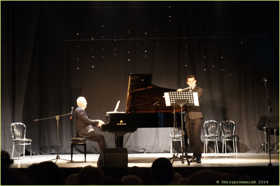 Trwa �adowanie zdj�cia...