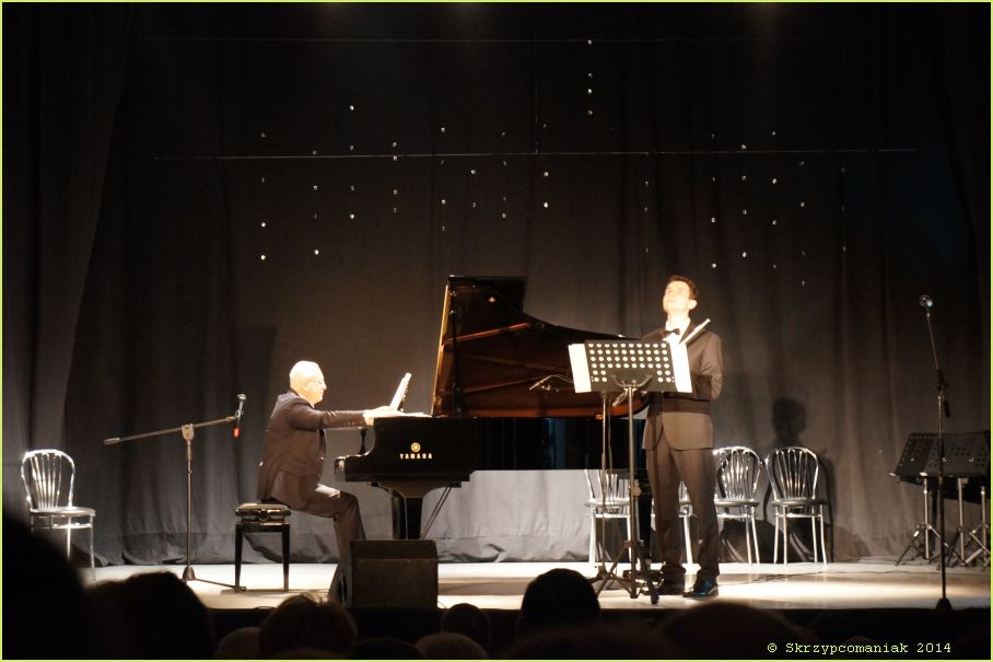 Trwa �adowanie zdj�cia...